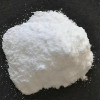 9H-Fluorene-9-methanol suppliers