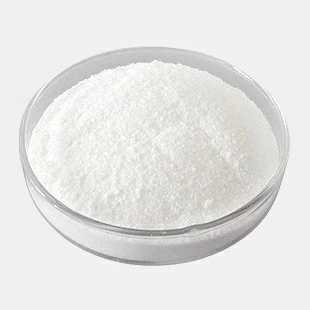 9H-Fluorene-9-methanol factory